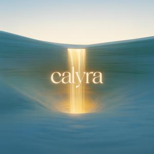 Calyra
