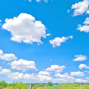 快乐就是下班回家吃饭睡觉