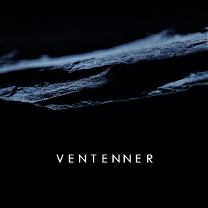 Equinox (Ventenner Remix)