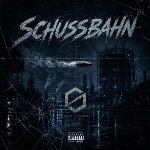 Schussbahn