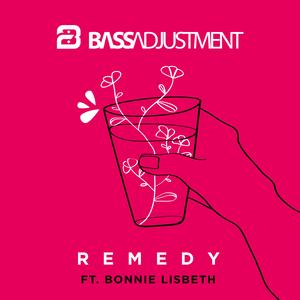 Remedy (feat. Bonnie Lisbeth)