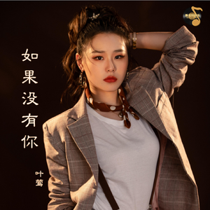 如果没有你 伴奏