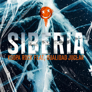 Siberia (feat. Dualidad Juglar, Luis Badyl, Federico Pocamadre & Vix Skratch)