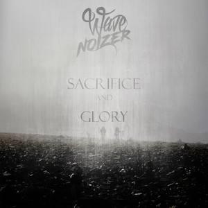 Sacrifice and Glory