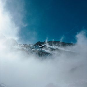 打假(prod.by 花花最可爱)