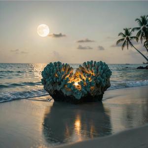 Lovers rock (Special Version)