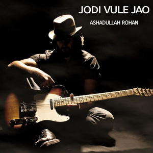 Jodi Vule Jao