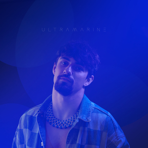 Ультрамарин