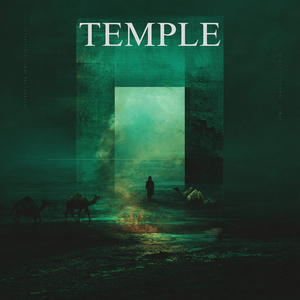 Temple