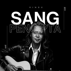 RINDU SANG PENCIPTA (Acoustic)