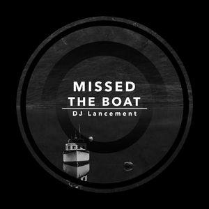 Missed the Boat