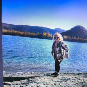 SESSİZLİĞİMİN SESİ RUHUMUN GİZLİ NEŞESİ