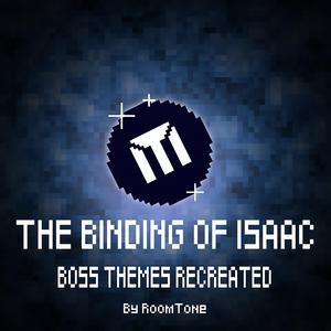 ...Be Done (Recreated)