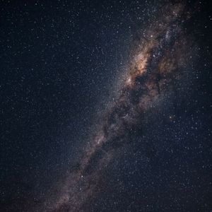 宇宙