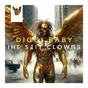 IHΓ SΞIT CLOWΠS ΓΛΡ