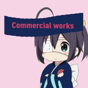 王者荣耀-【年少轻狂不惧浪-甄浪】BGM