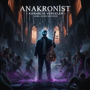 Artık (v1.4 Agnozi)