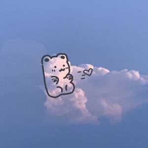 Town of Windmill（风车小镇）