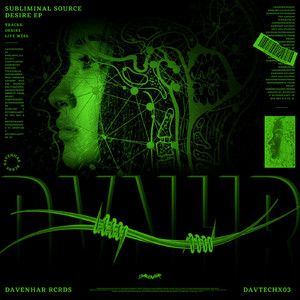 Live Well (Extended Mix)