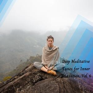 The Brighter Sparks (Ambient Meditating Deadrones)