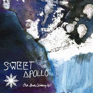 Old Gods (Waking Up)