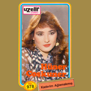 Meçhul Sevgili
