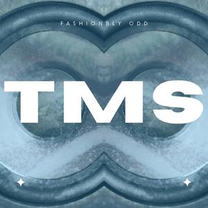 TMS
