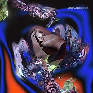 Dread (Sattle Remix)