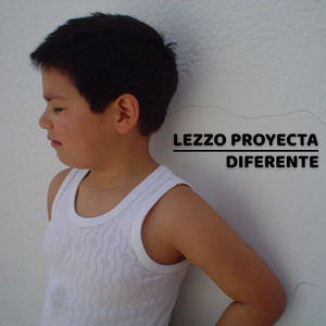 Cuántas Veces (Remastered)