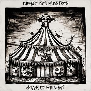 Cirque Des Monstres (feat. L'aintr)
