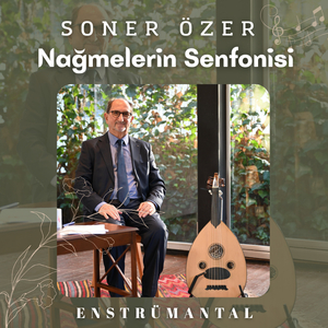 Dudaklarında Kaldı