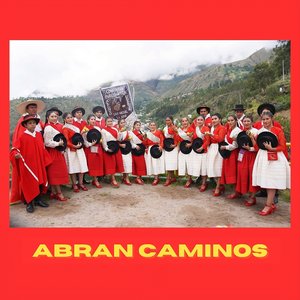 Abran Caminos