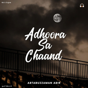 Adhoora Sa Chaand