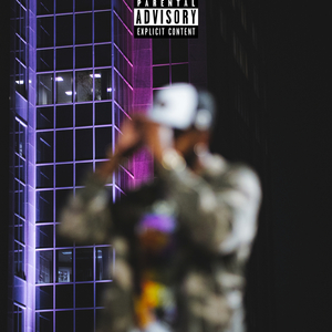 Randi's (feat. Devin Lessane) (Interlude)