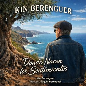 Donde Nacen Los Sentimientos