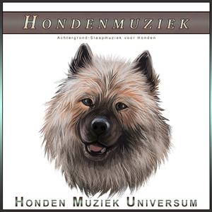 Honden Muziek