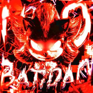 NO BATIDÃO (Ultra Slowed)