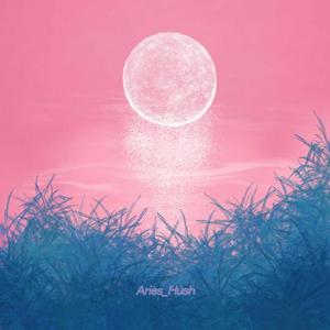 甜橙色齿轮（Prod.Gr33nart Beats）