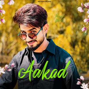 Aakad
