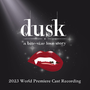 Bows & Ode To Stephanie