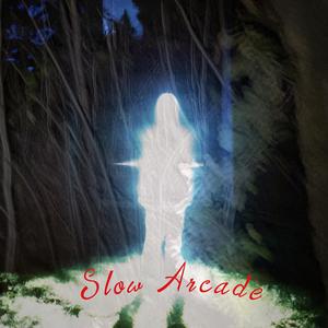 Blurry Sights (feat. Turtize)