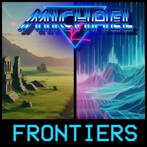 Undefeatable (Cover)