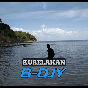 KURELAKAN