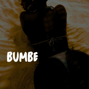 Bumbe (Instrumental Version)