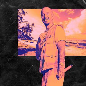blanco. (Instrumental) (Instrumental)