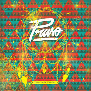 Hey ladrão (feat. Montana)