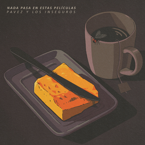 Cargadito a la Ternura