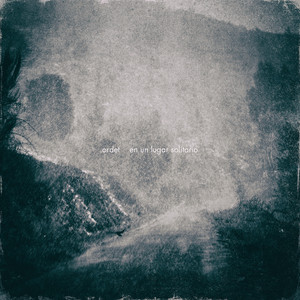 En un Lugar Solitario