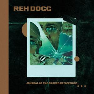 What is a True Friend