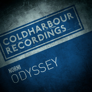 Odyssey (Extended Mix)